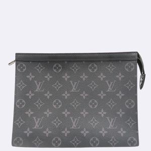 고이비토 중고명품 -  포쉐트 보야주 MM 클러치  - K47691LV