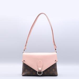 고이비토 중고명품 -  생 미셸 숄더백  - 58706wp