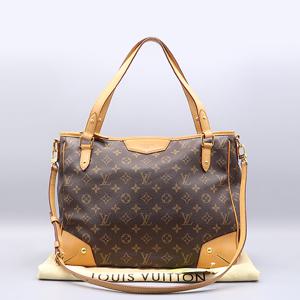 고이비토 중고명품 -  에스트렐라 MM  - K47702LV