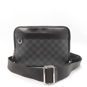 고이비토 중고명품 -  트로카데로 NM PM 크로스백  - 58743wp