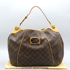 고이비토 중고명품 -  모노그램 갈리에라 GM  - K47836LV