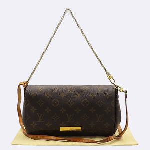 고이비토 중고명품 -  페이보릿 MM  - K47838LV