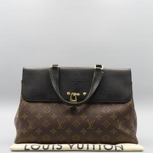 고이비토 중고명품 -  모노그램 비너스 2WAY  - HN0648LV