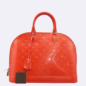 고이비토 중고명품 -  베르니 알마 GM  - K47389LV