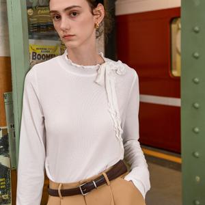 네크프릴소프트티셔츠 (정상가 45800원)