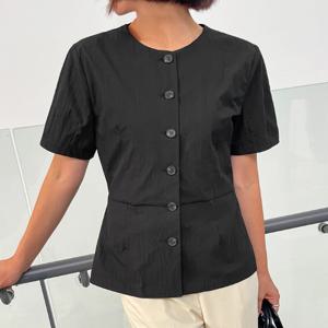 [~66][자체제작] 오뜨 라인 쿨 자켓