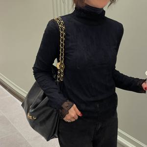 [~66][자체제작] 제인 레이스 터틀