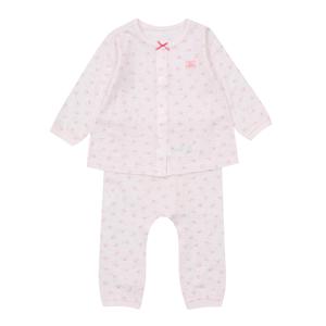 [정상가 54,000] GL르네내의