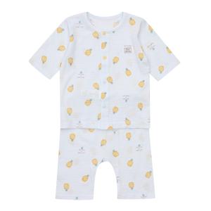 [정상가 54,000] B7파인내의