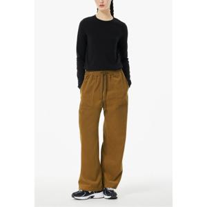 [톰보이] 피그먼트 잔코듀로이 팬츠 9104431841