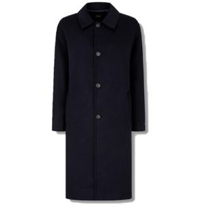 정상가 359,000 캐시미어 블렌드 발마칸코트 91M5411922