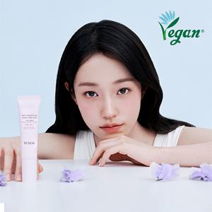 스킨 퍼펙팅 글로우 프렙 베이스 30ml