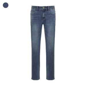 게스진 남성 D톤 슬림 스트레이트 MQ1D9070