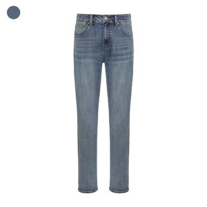 게스진 남성 D톤 릴렉스 테이퍼 MQ1D9065