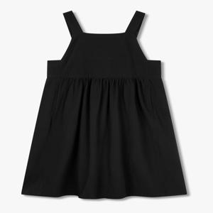 [톰보이] 스트링 레이어드 원피스 9166241881