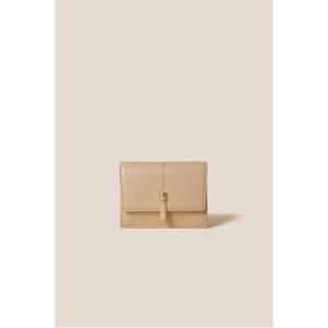 [최초가 178,000원] 플라네(Flanner) 미니-반지갑_RCWFX25141PIL