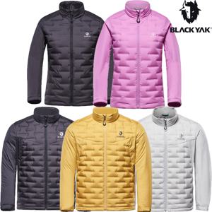 공용 M제로스팟하이브리드슬림다운자켓 1BYPAS4001