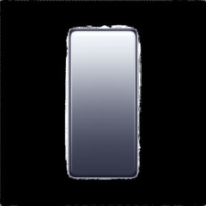 보조배터리 5000mAh 초슬림 고속 충전 기내반입 가벼운 미니 C타입 휴대용