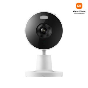 홈캠 스마트 2K AI 카메라 CCTV 신생아 가정용 베이비 아기 펫캠 C100