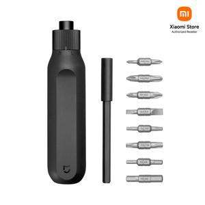 드라이버 16in1 래칫 고효율 반자동 정밀 시계 16가지 드라이버 비트 세트