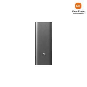 정밀 드라이버 24 비트 키트 시계 안경 일자 십자 별모양 삼각 육각 Y자 드라이버