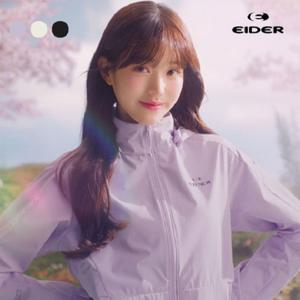 (공용) 에어로하이크 윈드스토퍼 바람막이자켓 DMP24111