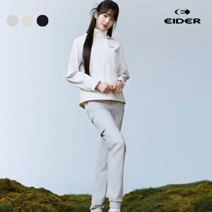 AERO HIKE 에어로 하이크 남녀 조거 팬츠 DMP24311_DWP24311_INT