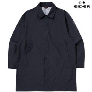 ONEUL 오늘 α 3L 맥 코트 DMP23162_INT