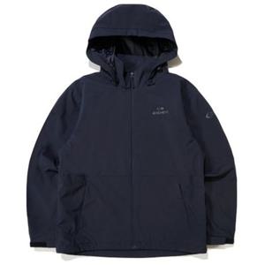 POP 2L 마운틴 α β 남성 여성방풍 자켓 DMP24183_DWP24183_INT