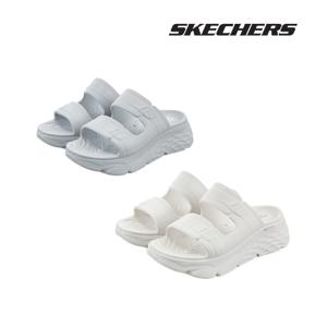 여성 맥스쿠셔닝 포미 2종 택1