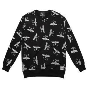 [UNISEX] B83MT1005U (3Color)