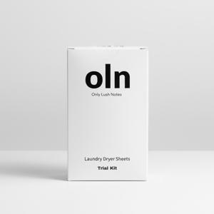 [총5매]올른 트라이얼 키트(Melodie3+Mowgli2)