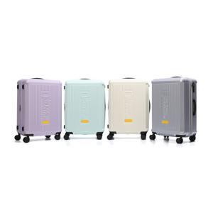 하바나 캐리어 24형 4종택1 N245ASU360