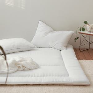 프리미엄 3단 요솜 (S/SS/Q)