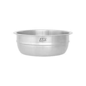 [류니키친공구]  22cm 스티머(찜기)