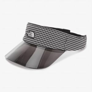 (공식)키즈 유브이 선 캡 NE3CR02T_JBK