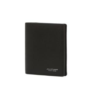 액세서리 남성 [[26SS]] JUWA6E210BK [선물추천][박스포장][LINDBERG] 블랙 로고 소가죽