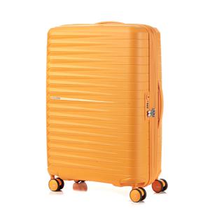 FASTFORWARD SPINNER 68/25 TSA EXP RADIANT ORANGE