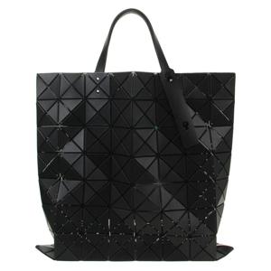 바오바오 루센트 매트 토트백 / BB58 AG682 16