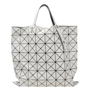 바오바오 루센트 메트 토트백 / BB58 AG682 11