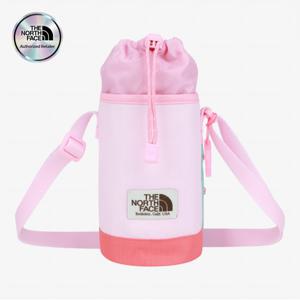 (공식)키즈 멀티 보틀 크로스백 NN2PS01S_CPI