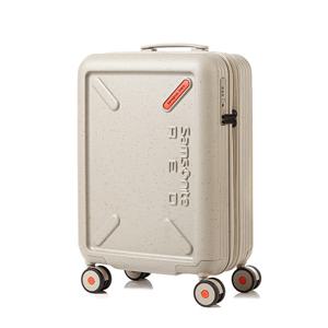 TOIIS XP 확장형 20인치 캐리어 55/20 EXP TAUPE UB778001