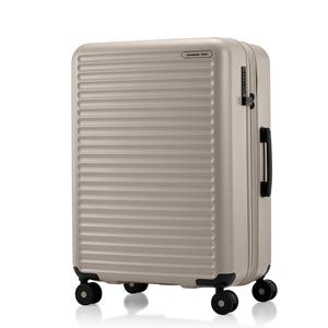 TOIIS C 확장형 25인치 캐리어 68/25 EXP BEIGE HG023005