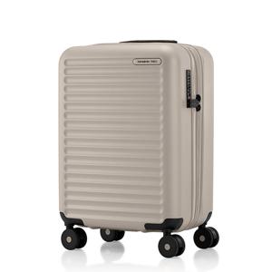 TOIIS C 확장형 20인치 캐리어 55/20 EXP BEIGE HG023004