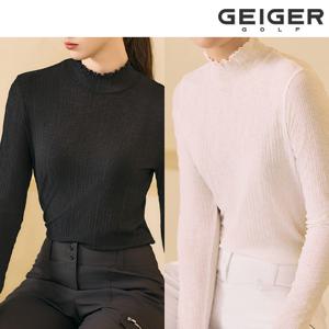 (IN)[론칭가 79,000원] 시스루 베이스레이어 2종