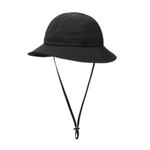 N255AHA720 아델리햇 3종택1