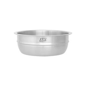 [류니키친공구]  16cm 스티머(찜기)