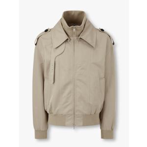 [MEN] 후디 숏 플립 블루종9155113A02[lLTBS]