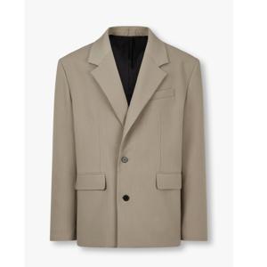 [정가329,000][MEN] 싱글 투버튼 자켓9155112171