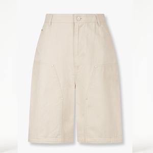 [MEN] 워크 숏팬츠9155231A21[LTBS]